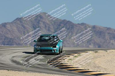 media/Oct-24-2025-Doghouse Garage (Fri) [[783d2ff07a]]/3-Intermediate/Session 3 (Turn 12)/